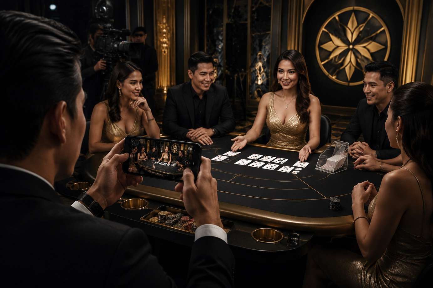 sgg777